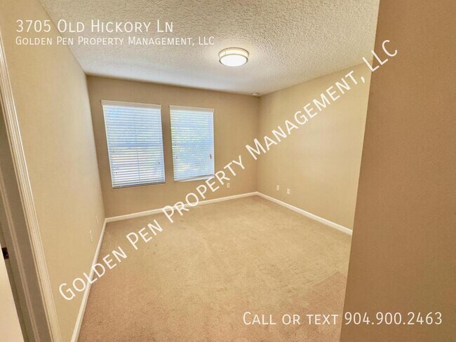 Building Photo - 3705 Old Hickory Ln