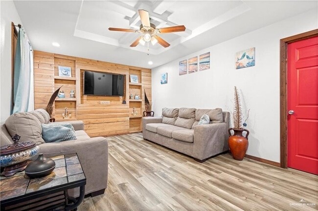 Building Photo - 16319 Eagle Pass St