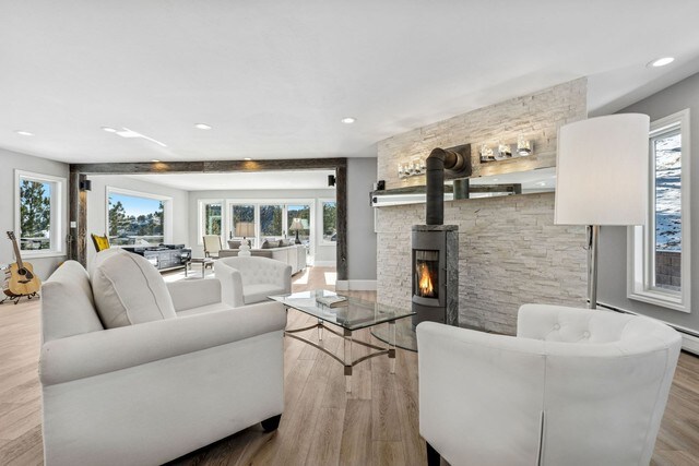 Building Photo - 2990 Linden Dr