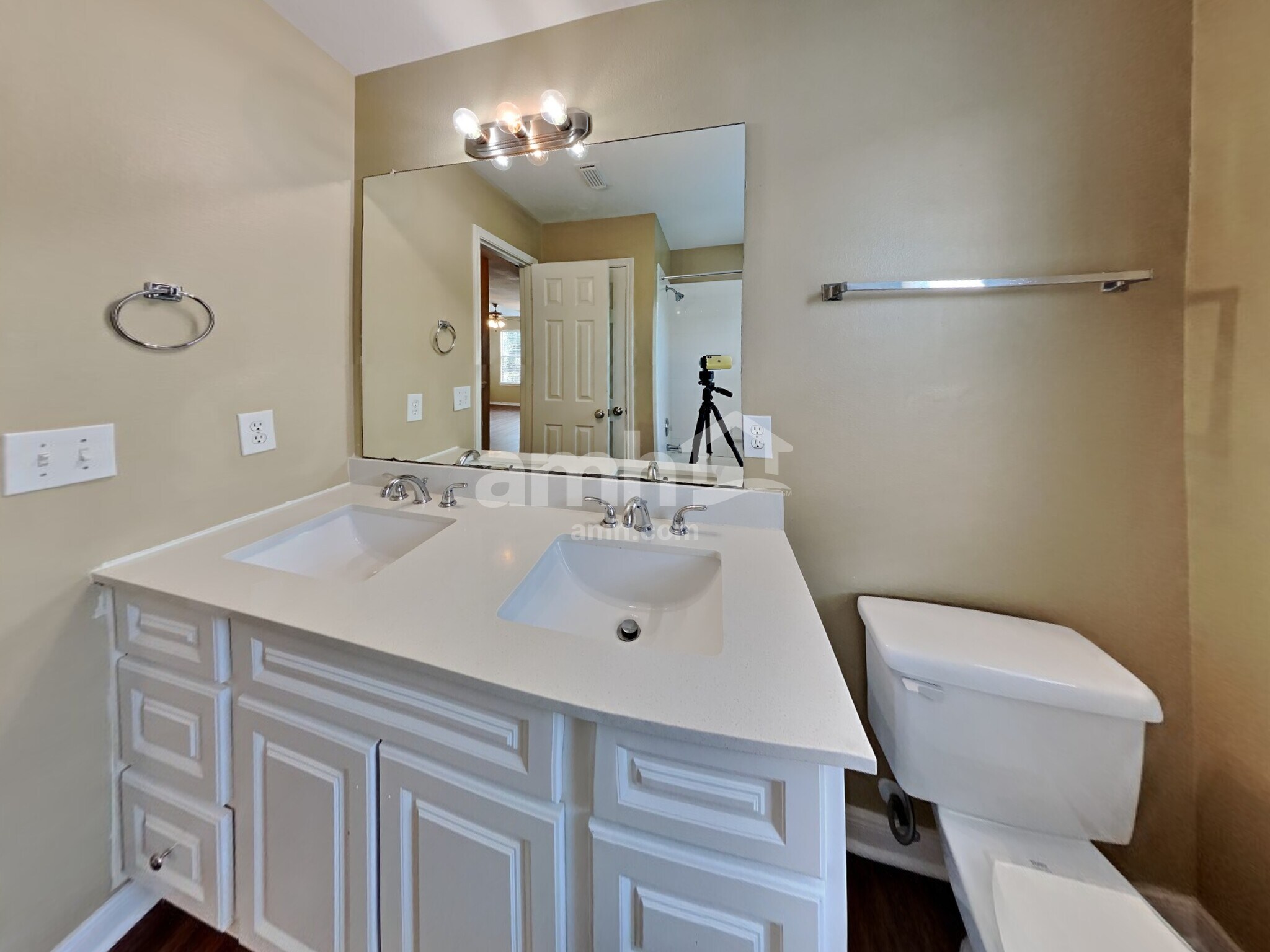 Building Photo - 674 Cypresswood Trace