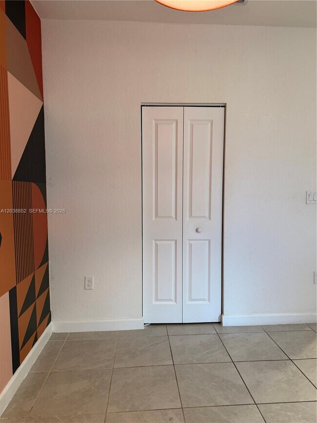 Building Photo - 28615 SW 129th Ct