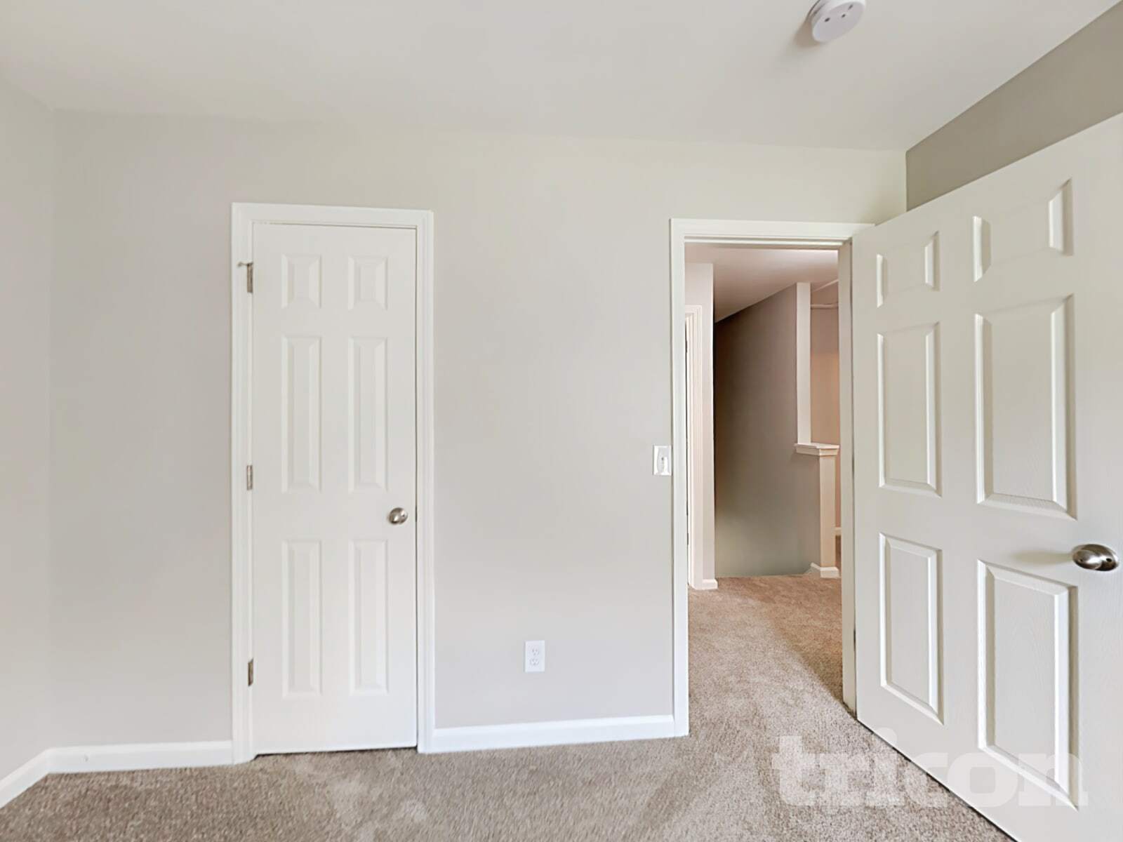 Building Photo - 9250 Austin Ridge Ln