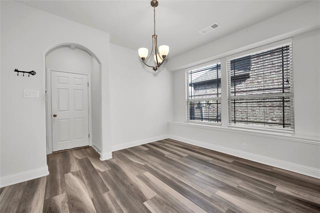 Building Photo - 12840 Platt Dr