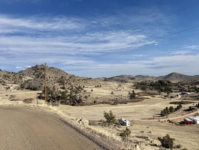 Building Photo - 186 W Quandary Ct