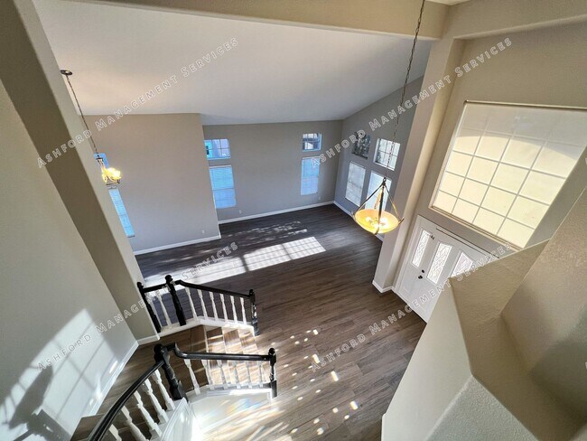 Building Photo - RAY RANCH 4 BEDROOMS 3 BATH WITH POOL AND SPA IN LARGE YARD