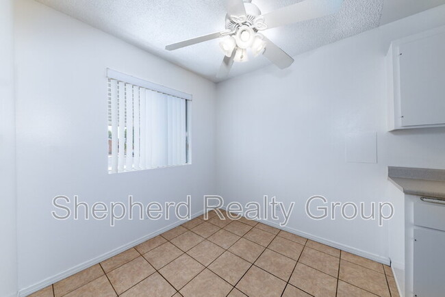 Building Photo - 2488 San Padre Ct