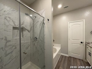 Building Photo - 7953 Cactus Plum Dr