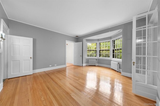 Building Photo - 34123 Furnace Dock Rd