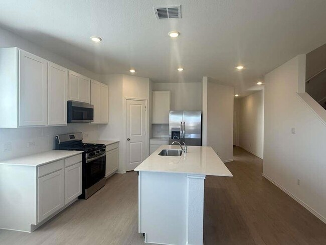 Building Photo - 18030 Prairie Falcon Wy