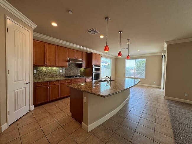 Building Photo - Apple Valley 55 + Senior Resort Living Com...