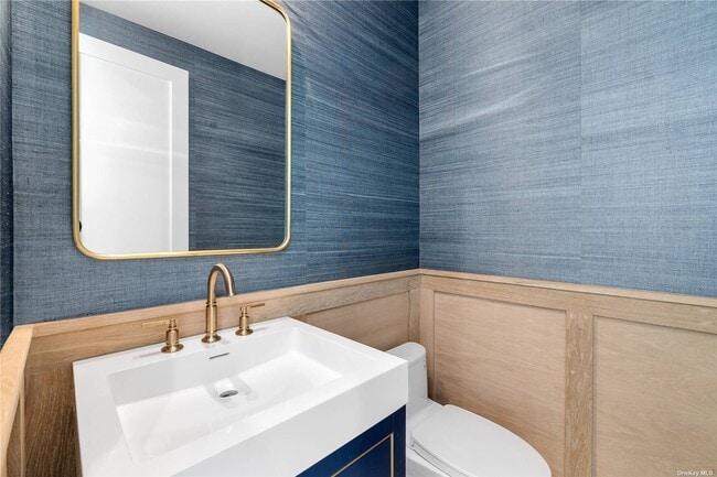 Building Photo - 23 Bayview Rd