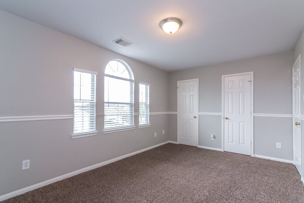 Building Photo - 16110 Marcelia Dr