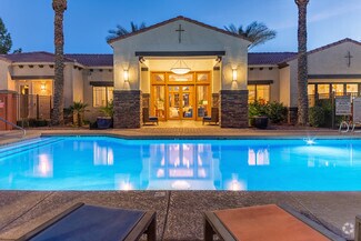 Queen Creek Az Apartments For Rent Apartment Finder Queen Creek Az Apartments For Rent Apartment Finder