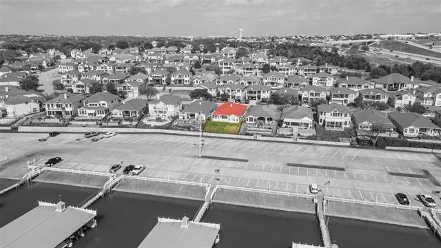 Building Photo - 2046 Pontchartrain Dr