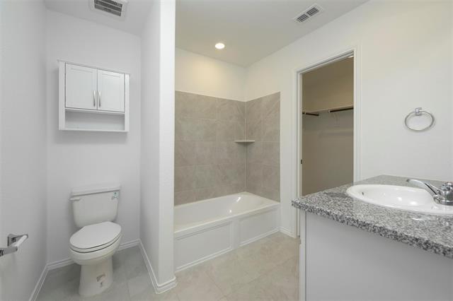 Building Photo - 9208 Grackle Pl