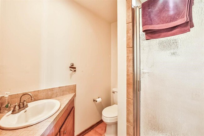 Building Photo - 6911 Sprigg St