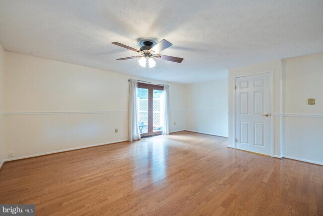 Building Photo - 7510 Summer Blossom Ln