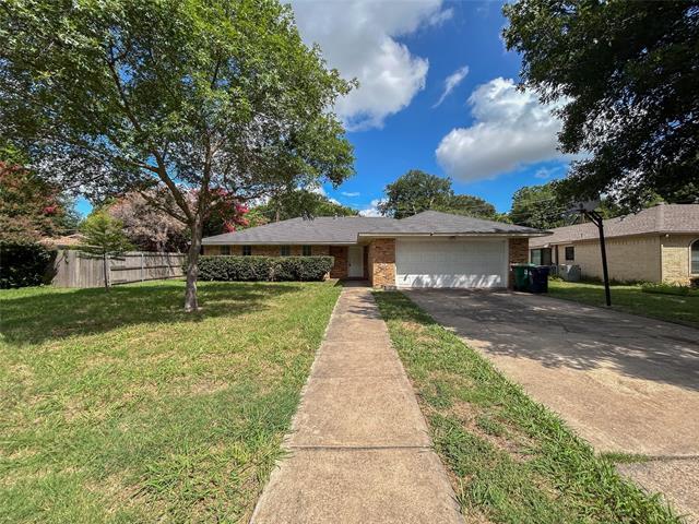 Primary Photo - 1425 E Windsor Dr