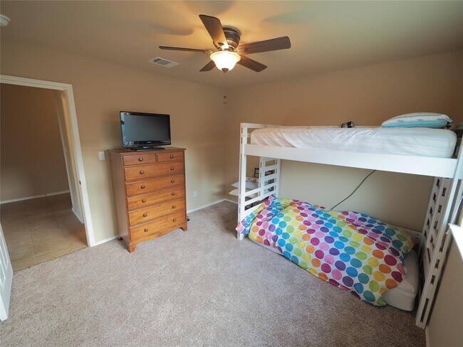 Building Photo - 7800 Little Deer Trail