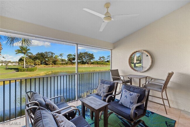 Building Photo - 2215 Chesterbrook Ct