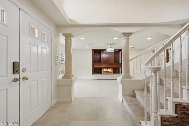 Building Photo - 9081 Lawton Pine Dr