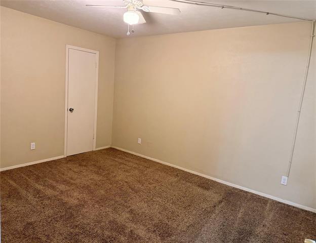 Building Photo - 4933 Skillman St