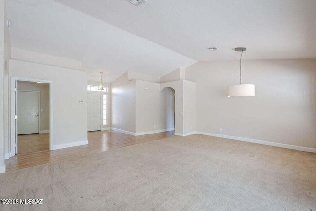 Building Photo - 37514 S Desert Star Ct