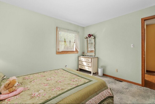 Building Photo - 1713 Brookridge Rd