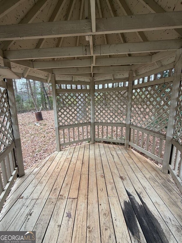 Building Photo - 804 Emerald Forest Cir SW