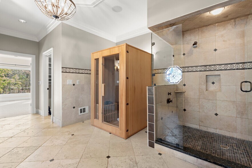 Building Photo - 845 Cold Harbor Dr