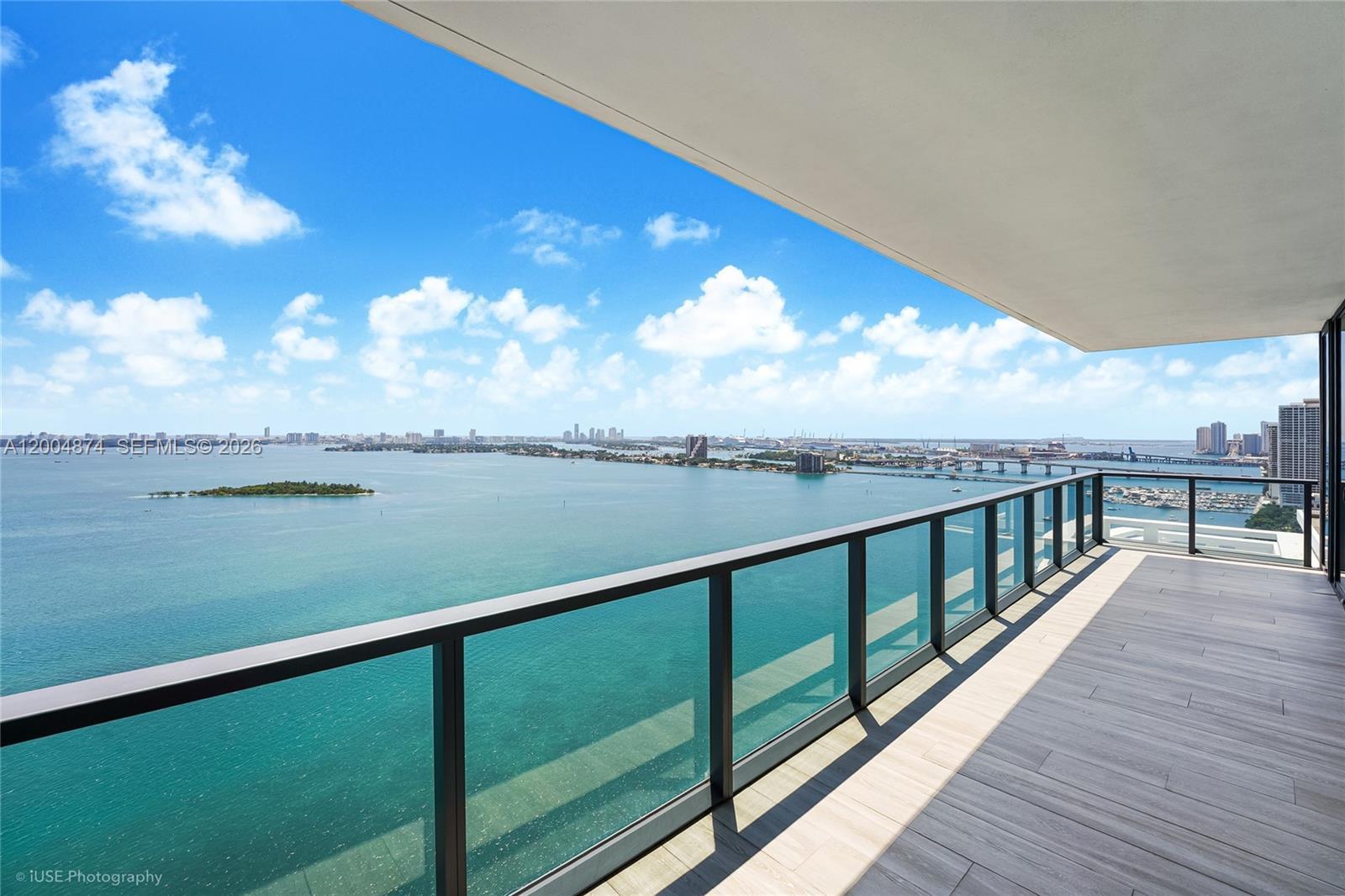 Building Photo - 788 NE 23rd St