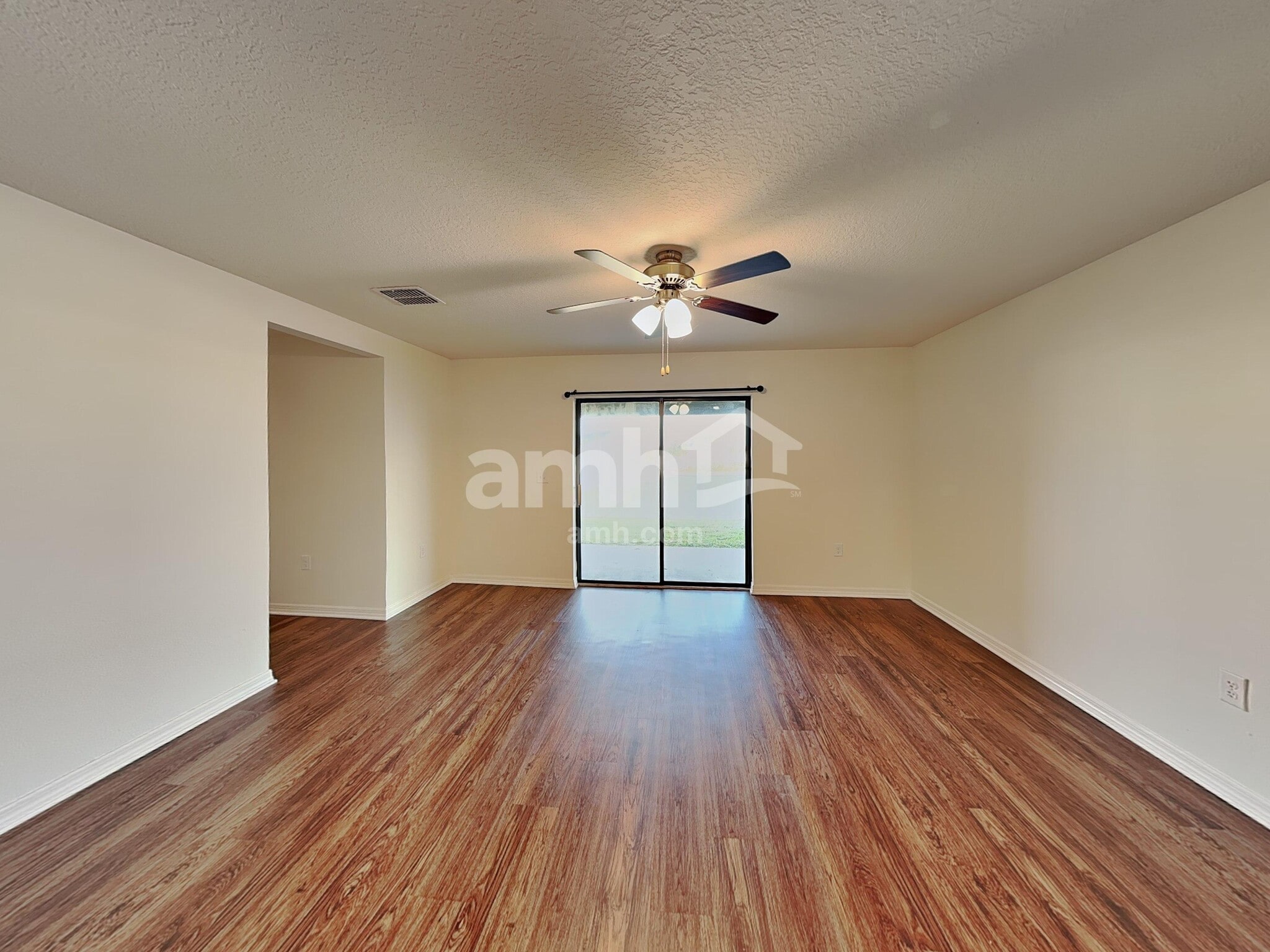 Building Photo - 816 Chatham Walk Dr