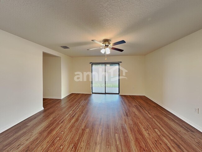 Building Photo - 816 Chatham Walk Dr