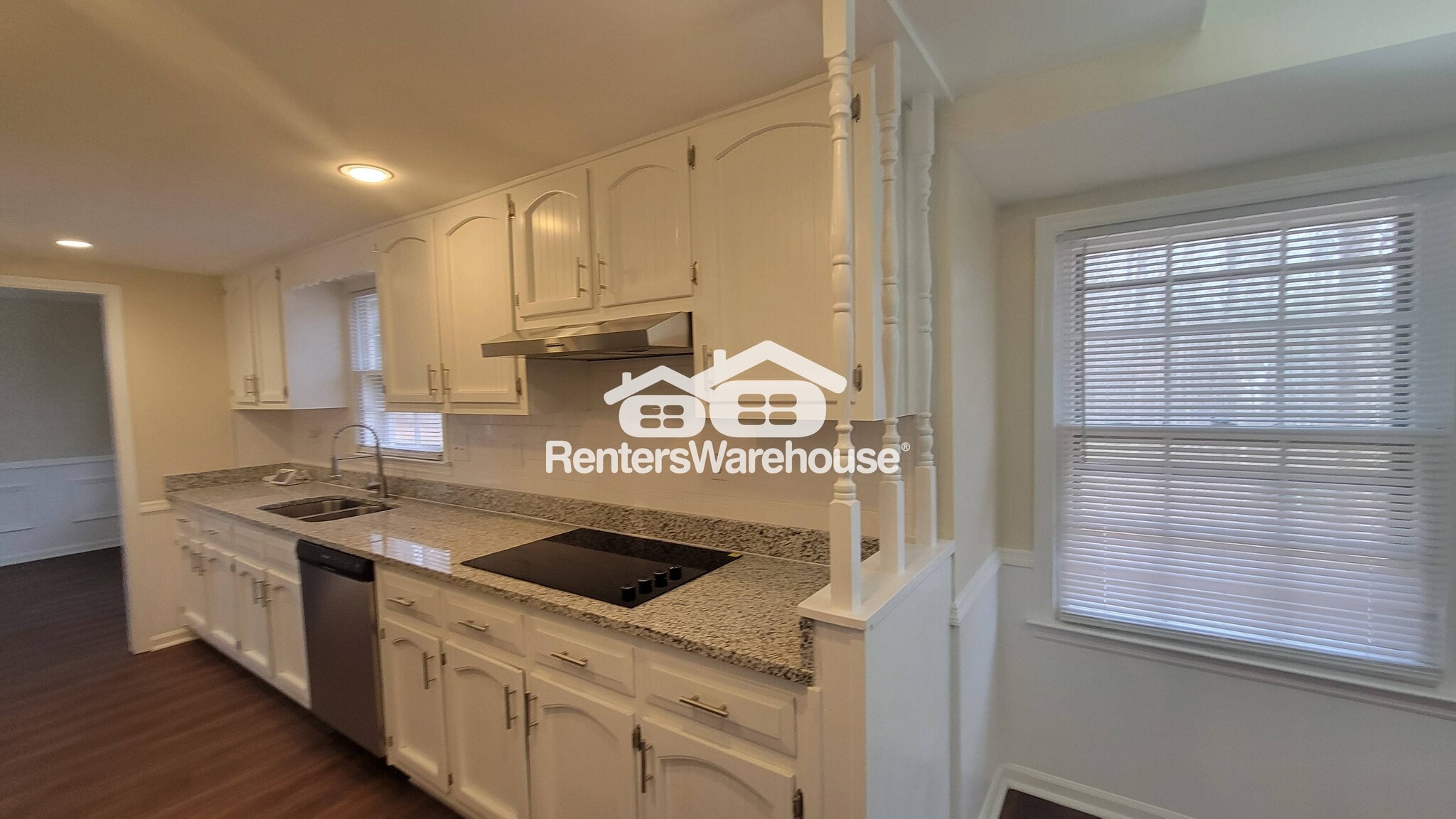 Building Photo - 4360 Melanie Woods Dr