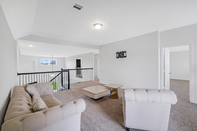 Building Photo - 2445 Whisper Frst Dr