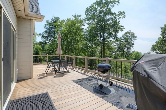 Building Photo - 11409 Weatherstone Dr