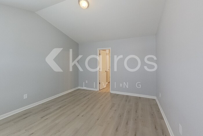 Building Photo - 2476 Whirlwind Ln