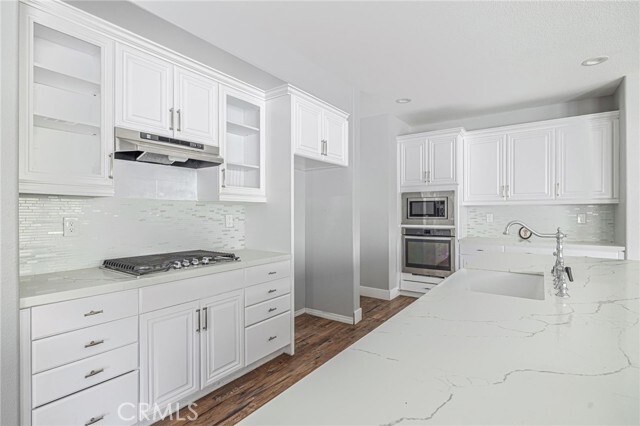 Building Photo - 2400 Allyssum Pl
