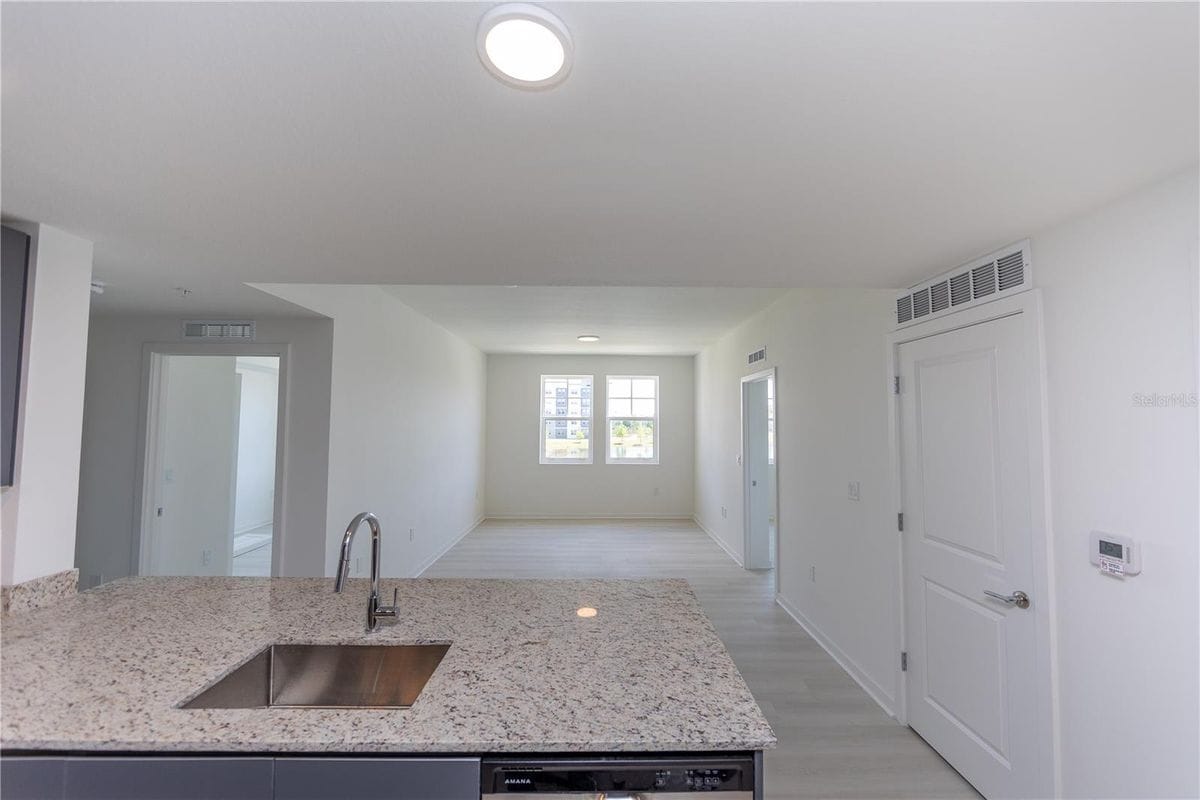 Building Photo - 5579 Millenia Park Blvd