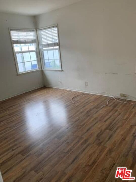 Building Photo - 6128 Cashio St