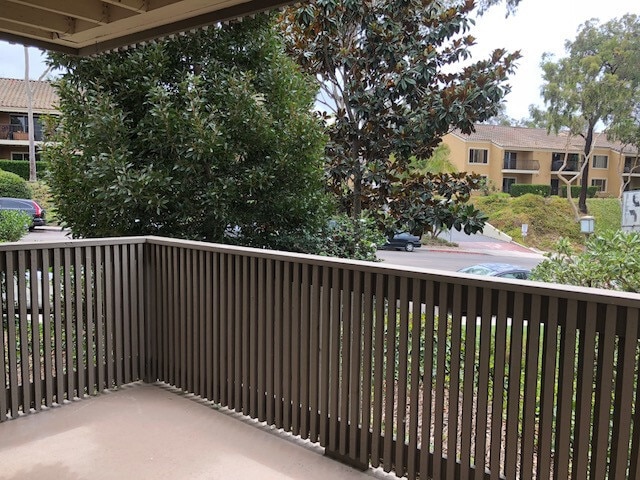 Building Photo - Prime Location in La Jolla!