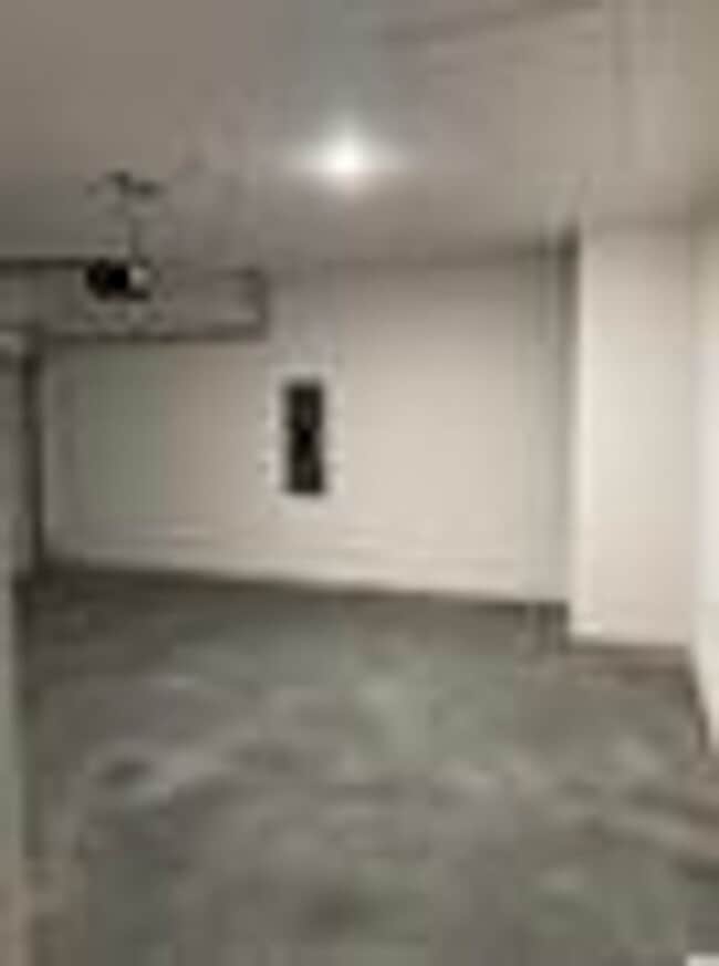 Building Photo - 503 Cain Trl