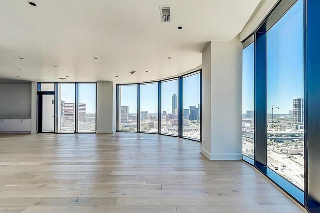Building Photo - 1409 Post Oak Blvd