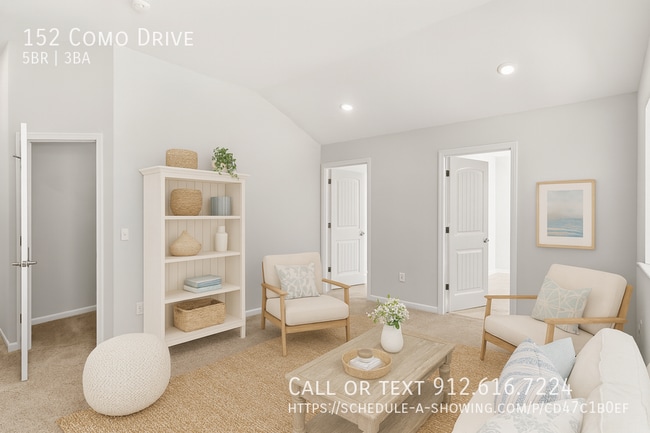 Building Photo - 152 Como Dr