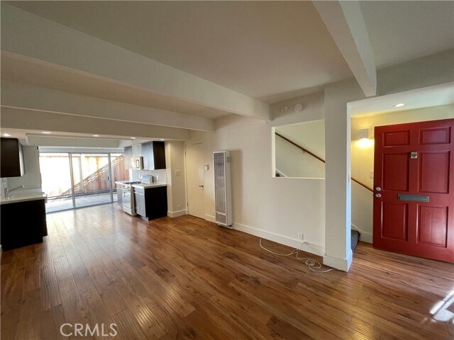 Building Photo - 4040 Grand View Blvd