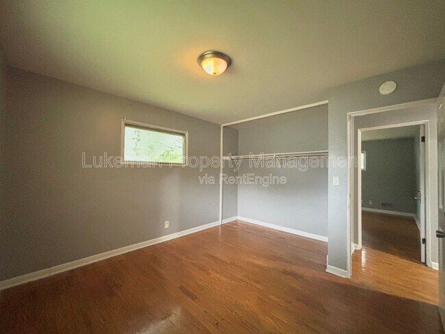 Building Photo - 3009 W Michigan Ave