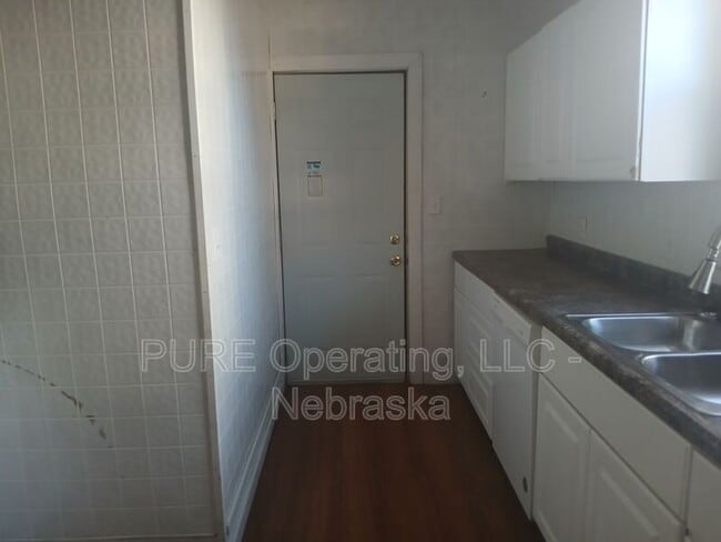 Building Photo - 138 Grant St