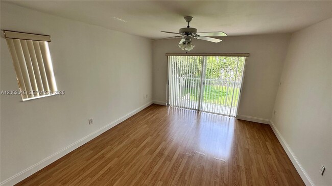 Building Photo - 9781 NW 45th Ln