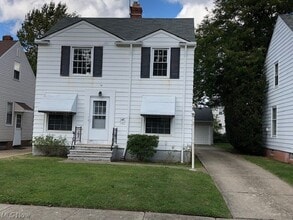 Building Photo - 21601 Morris Ave