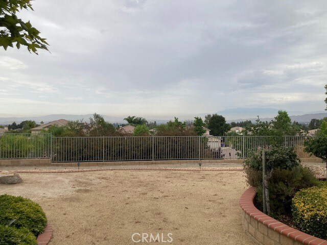 Building Photo - 13428 Canyon Crest Rd
